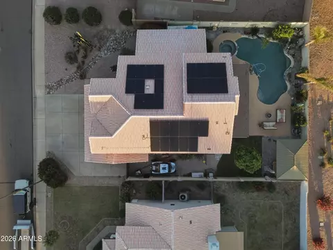 View/Area - 7231 E Fairview Ave, Mesa, AZ 85208 photo 4 of 5