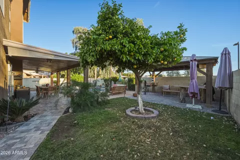 Other - 7231 E Fairview Ave, Mesa, AZ 85208 photo 15 of 15