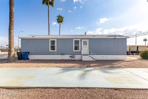 7807 E Main St #E-38, Mesa, AZ 85207 photo 18