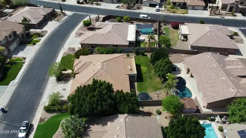 View/Area - 9904 E Monterey Ave, Mesa, AZ 85209 photo 1 of 4