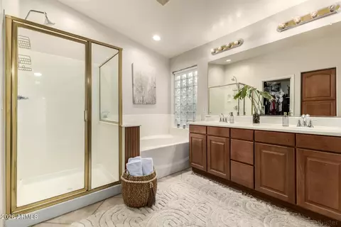 Bath - 9904 E Monterey Ave, Mesa, AZ 85209 photo 1 of 2