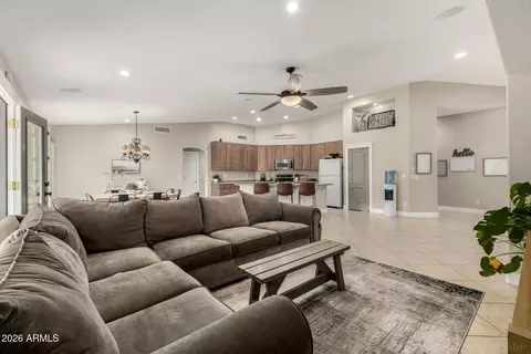 Other - 9904 E Monterey Ave, Mesa, AZ 85209 photo 2 of 8