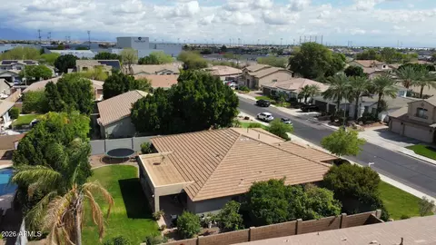 View/Area - 9904 E Monterey Ave, Mesa, AZ 85209 photo 3 of 4