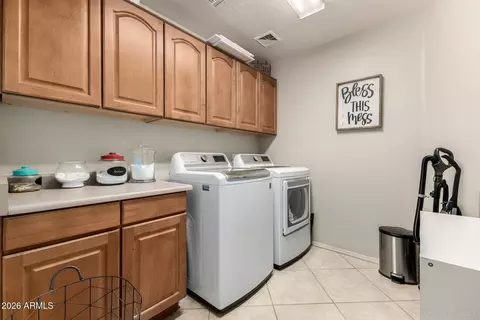 Other - 9904 E Monterey Ave, Mesa, AZ 85209 photo 5 of 8