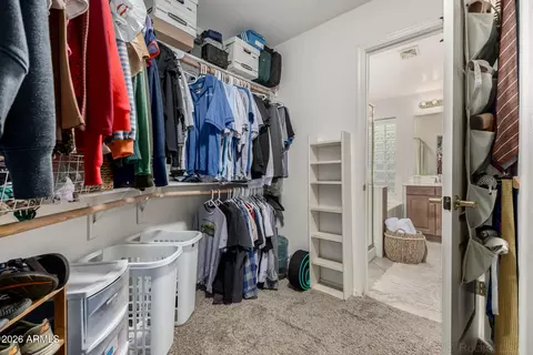 Other - 9904 E Monterey Ave, Mesa, AZ 85209 photo 4 of 8