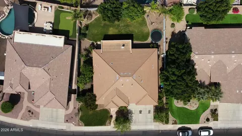 View/Area - 9904 E Monterey Ave, Mesa, AZ 85209 photo 2 of 4