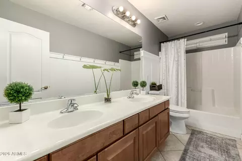 Bath - 9904 E Monterey Ave, Mesa, AZ 85209 photo 2 of 2