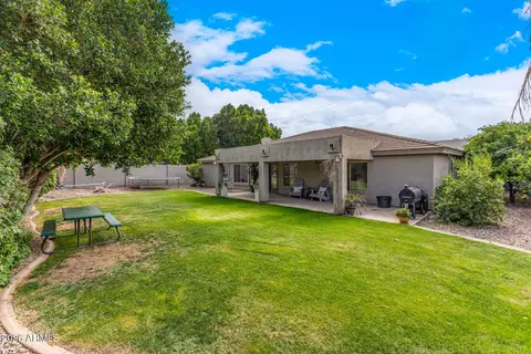 Exterior - 9904 E Monterey Ave, Mesa, AZ 85209 photo 5 of 9