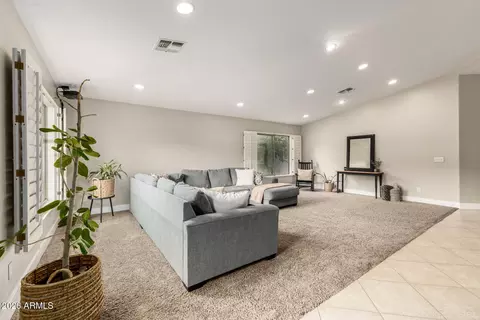 Living - 9904 E Monterey Ave, Mesa, AZ 85209 photo 1 of 4