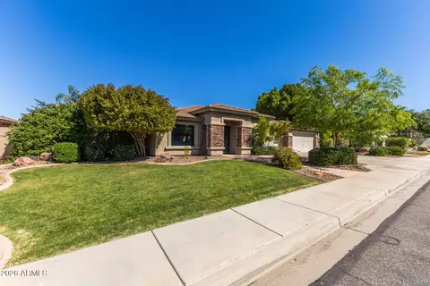 Other - 9904 E Monterey Ave, Mesa, AZ 85209 photo 8 of 8