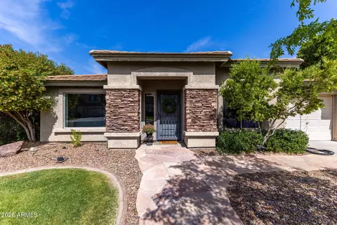 Other - 9904 E Monterey Ave, Mesa, AZ 85209 photo 1 of 8