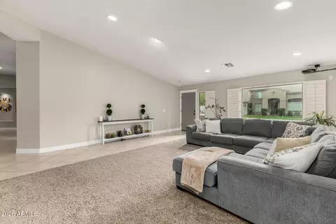 Living - 9904 E Monterey Ave, Mesa, AZ 85209 photo 2 of 4