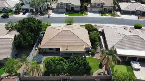 View/Area - 9904 E Monterey Ave, Mesa, AZ 85209 photo 4 of 4