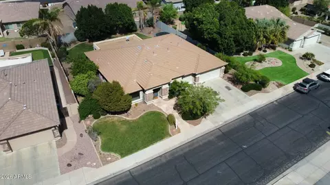 Other - 9904 E Monterey Ave, Mesa, AZ 85209 photo 6 of 8
