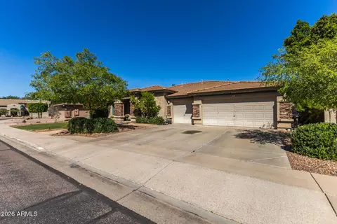 Other - 9904 E Monterey Ave, Mesa, AZ 85209 photo 7 of 8