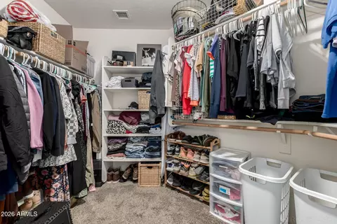 Other - 9904 E Monterey Ave, Mesa, AZ 85209 photo 3 of 8