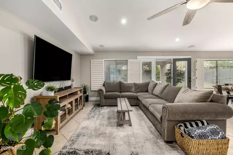 Living - 9904 E Monterey Ave, Mesa, AZ 85209 photo 4 of 4