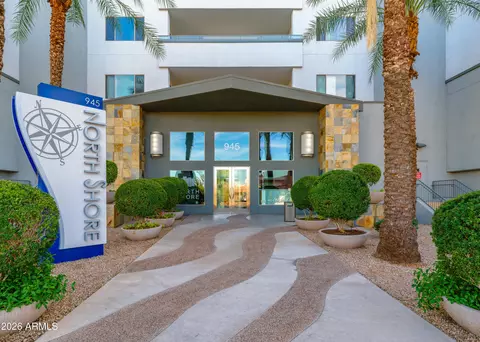 945 E Playa Del Norte Dr #5012, Tempe, AZ 85281