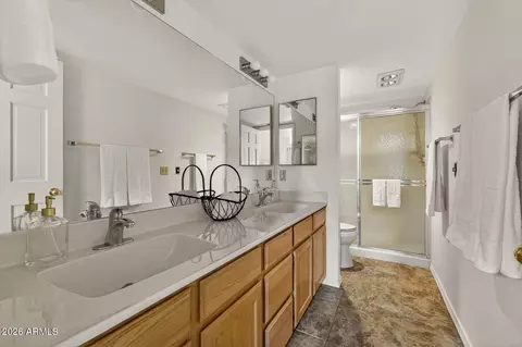 6315 E Willow Loop #67, Flagstaff, AZ 86004 photo 22
