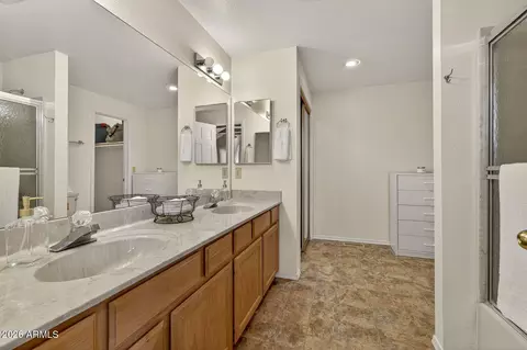 6315 E Willow Loop #67, Flagstaff, AZ 86004 photo 9