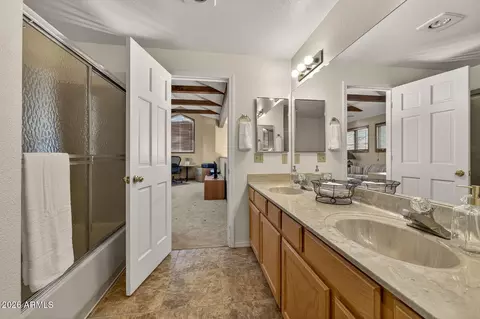 6315 E Willow Loop #67, Flagstaff, AZ 86004 photo 21