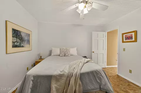 6315 E Willow Loop #67, Flagstaff, AZ 86004 photo 10