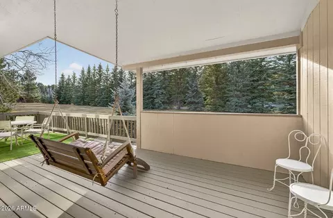 6315 E Willow Loop #67, Flagstaff, AZ 86004 photo 28