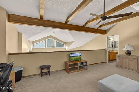 6315 E Willow Loop #67, Flagstaff, AZ 86004 photo 20