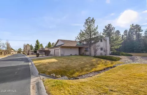 6315 E Willow Loop #67, Flagstaff, AZ 86004 photo 6