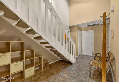 6315 E Willow Loop #67, Flagstaff, AZ 86004 photo 8
