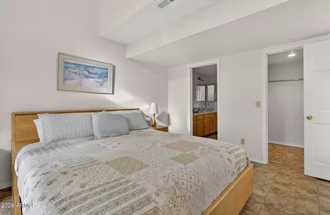 6315 E Willow Loop #67, Flagstaff, AZ 86004 photo 23