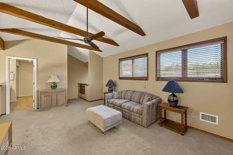 6315 E Willow Loop #67, Flagstaff, AZ 86004 photo 26