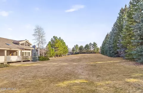 6315 E Willow Loop #67, Flagstaff, AZ 86004 photo 5