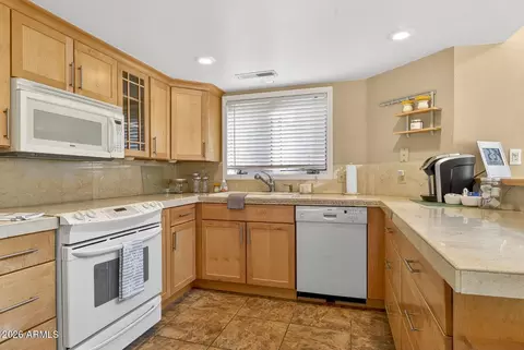 6315 E Willow Loop #67, Flagstaff, AZ 86004 photo 16