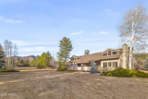 6315 E Willow Loop #67, Flagstaff, AZ 86004 photo 4