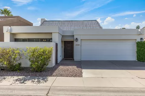 2505 E Denton Ln, Phoenix, AZ 85016