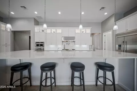 15830 W Camden Ct, Waddell, AZ 85355
