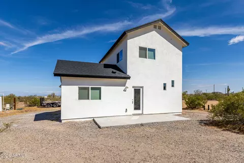 333 S Picket Dr, Maricopa, AZ 85139