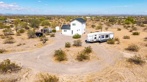 333 S Picket Dr, Maricopa, AZ 85139