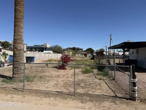 231 S California St #921, Chandler, AZ 85225