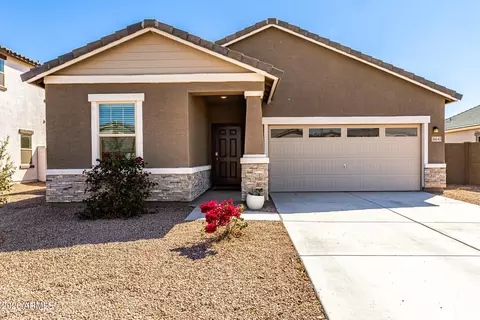 36043 W Santa Clara Ave, Maricopa, AZ 85138