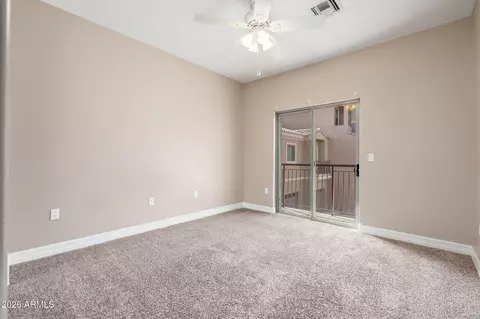 Other - 3935 E Rough Rider Rd #1020, Phoenix, AZ 85050 photo 5 of 6