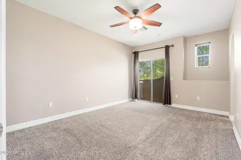 Other - 3935 E Rough Rider Rd #1020, Phoenix, AZ 85050 photo 2 of 6