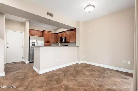 Other - 3935 E Rough Rider Rd #1020, Phoenix, AZ 85050 photo 1 of 6