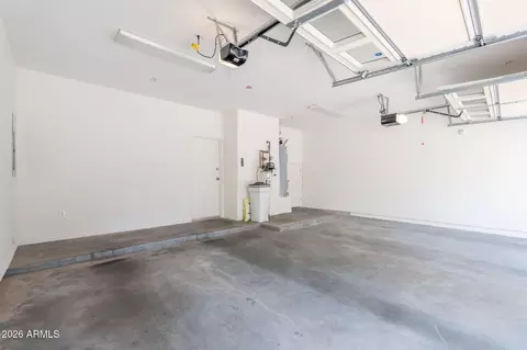 Other - 3935 E Rough Rider Rd #1020, Phoenix, AZ 85050 photo 6 of 6