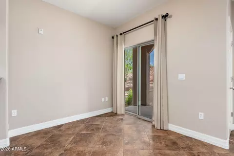 Living - 3935 E Rough Rider Rd #1020, Phoenix, AZ 85050 photo 1 of 1