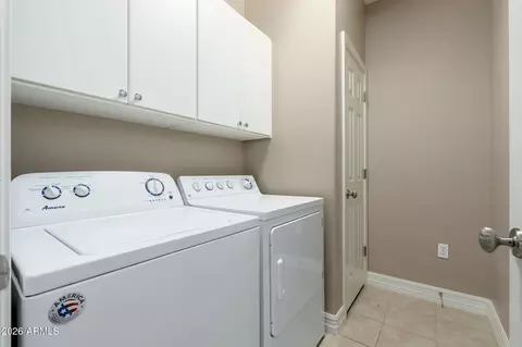 Other - 3935 E Rough Rider Rd #1020, Phoenix, AZ 85050 photo 4 of 6