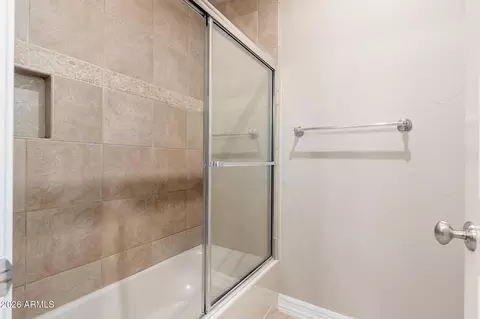 Bath - 3935 E Rough Rider Rd #1020, Phoenix, AZ 85050 photo 5 of 5