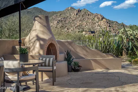 6862 E Nightingale Star Cir, Scottsdale, AZ 85266