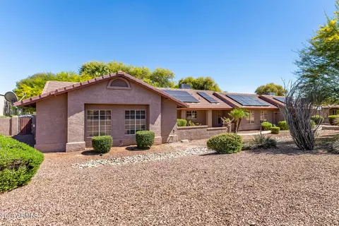 6241 N 186th Ave, Waddell, AZ 85355